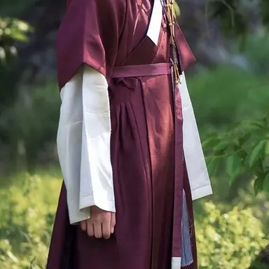 Profile image of 서라더