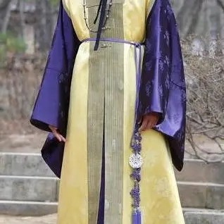 Profile image of 김각별
