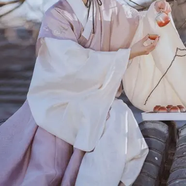 Profile image of 박덕개