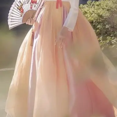 Profile image of 최하음