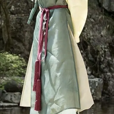 Profile image of 정공룡