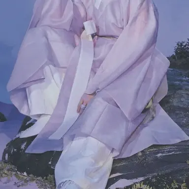 Profile image of 황수현