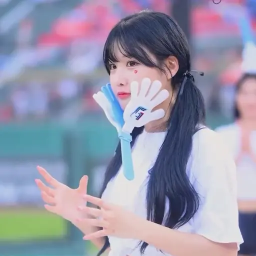WKJN_luvmy의 최홍라