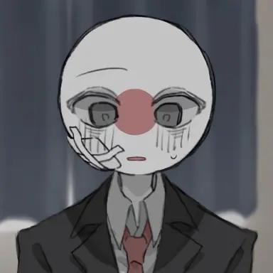 Profile image of 日本