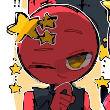 Profile image of 中国