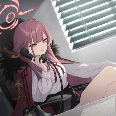 Profile image of 아루