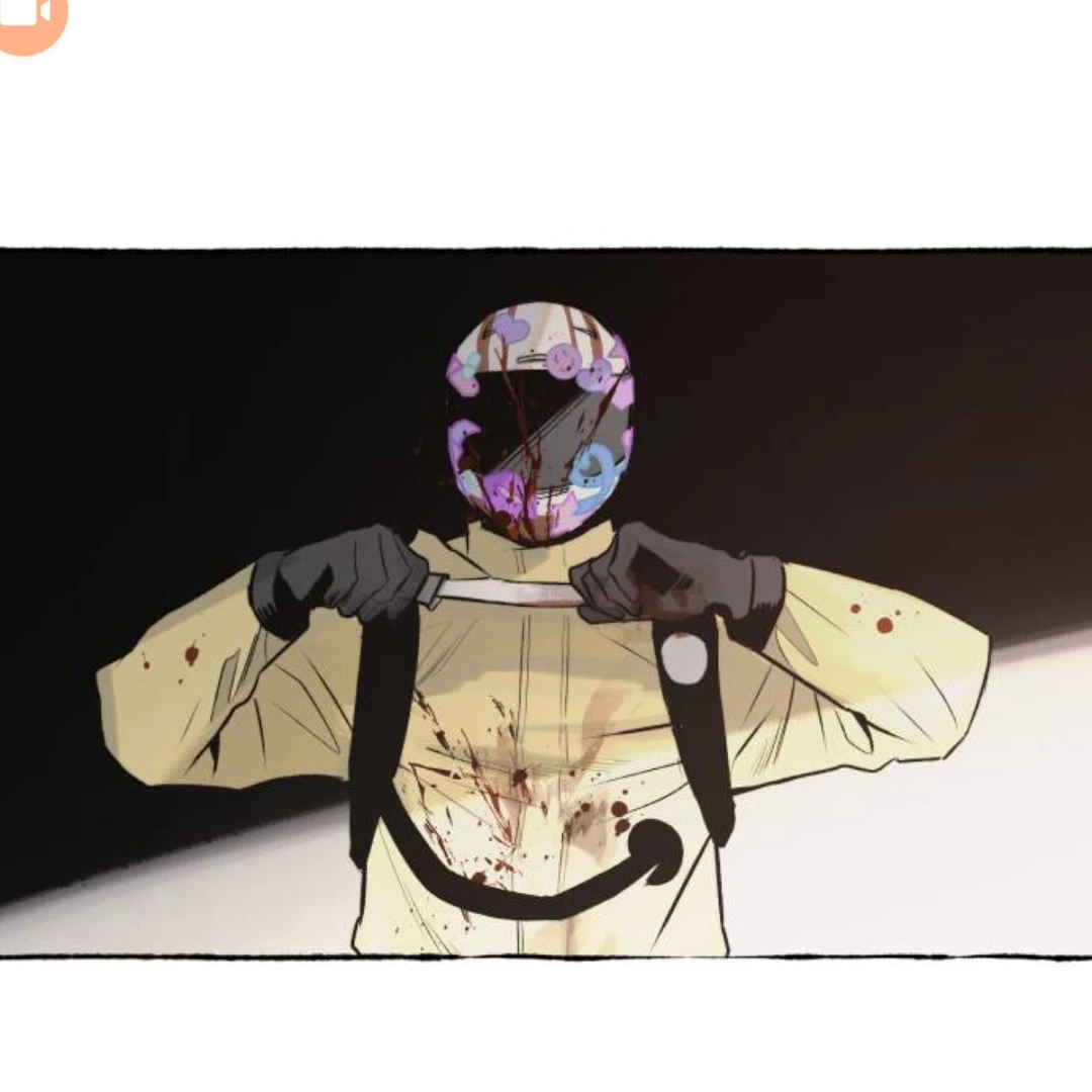 ch