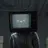 テレビウーマン