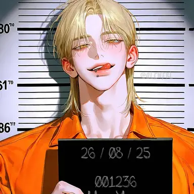 Profile image of ホ-ユン