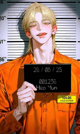 Profile image of 허윤