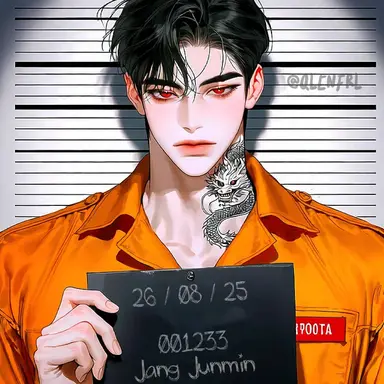 Profile image of 장준민