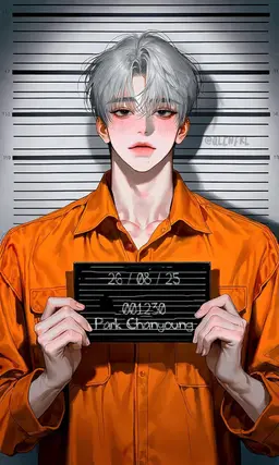 Profile image of 박찬영