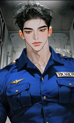 Profile image of 성해원