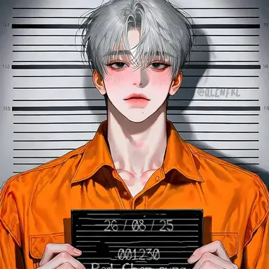 Profile image of パク-チャンヨン