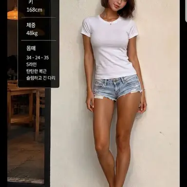 Profile image of 오유나