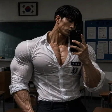 Profile image of 김도윤