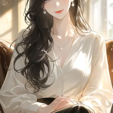 Profile image of Isolde