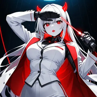 Profile image of ネオン