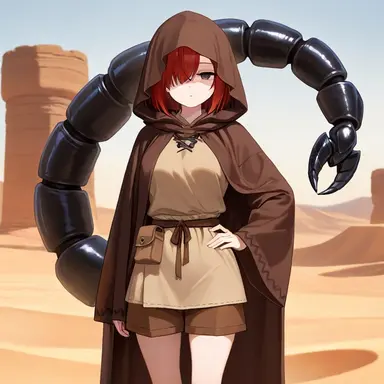 Profile image of テイナ