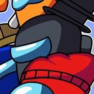 Profile image of TheGentleman