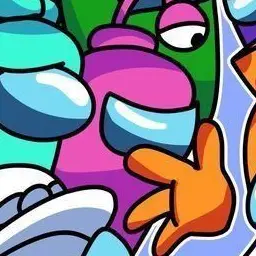 Profile image of Goober
