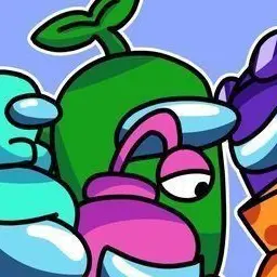 Profile image of Stoner