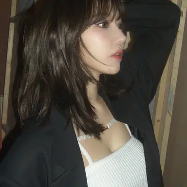 Profile image of サクラ