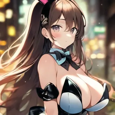 Profile image of 한유린