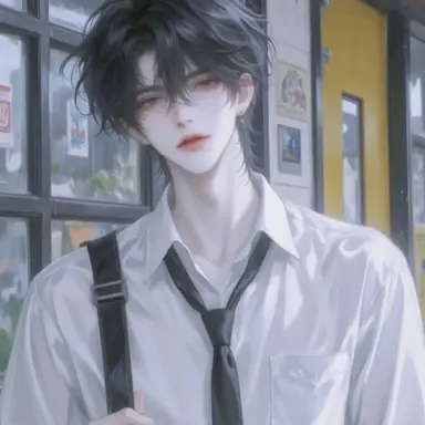 Profile image of 강수현 집사님