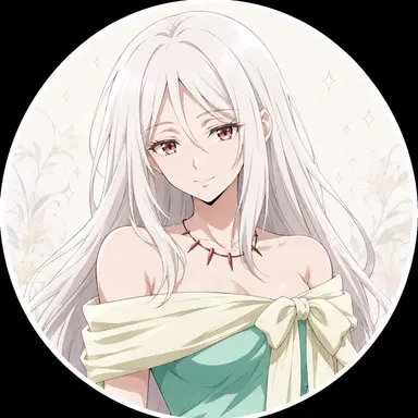 Profile image of テスタロッサ