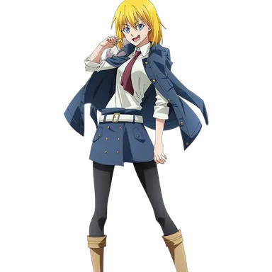 Profile image of カエラ