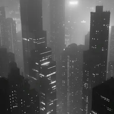 Profile image of 시미베