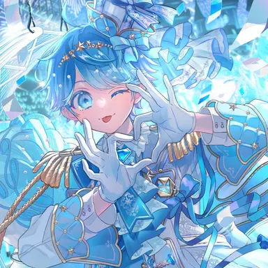 Profile image of ほとけ
