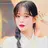 이채영
