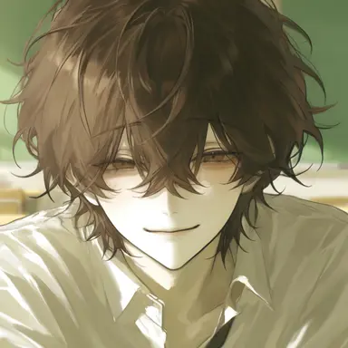 Profile image of 花軒 蒼彩