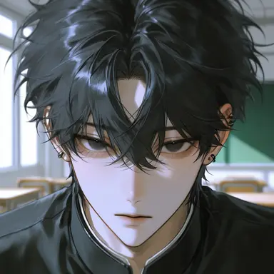 Profile image of 佐倉 廉