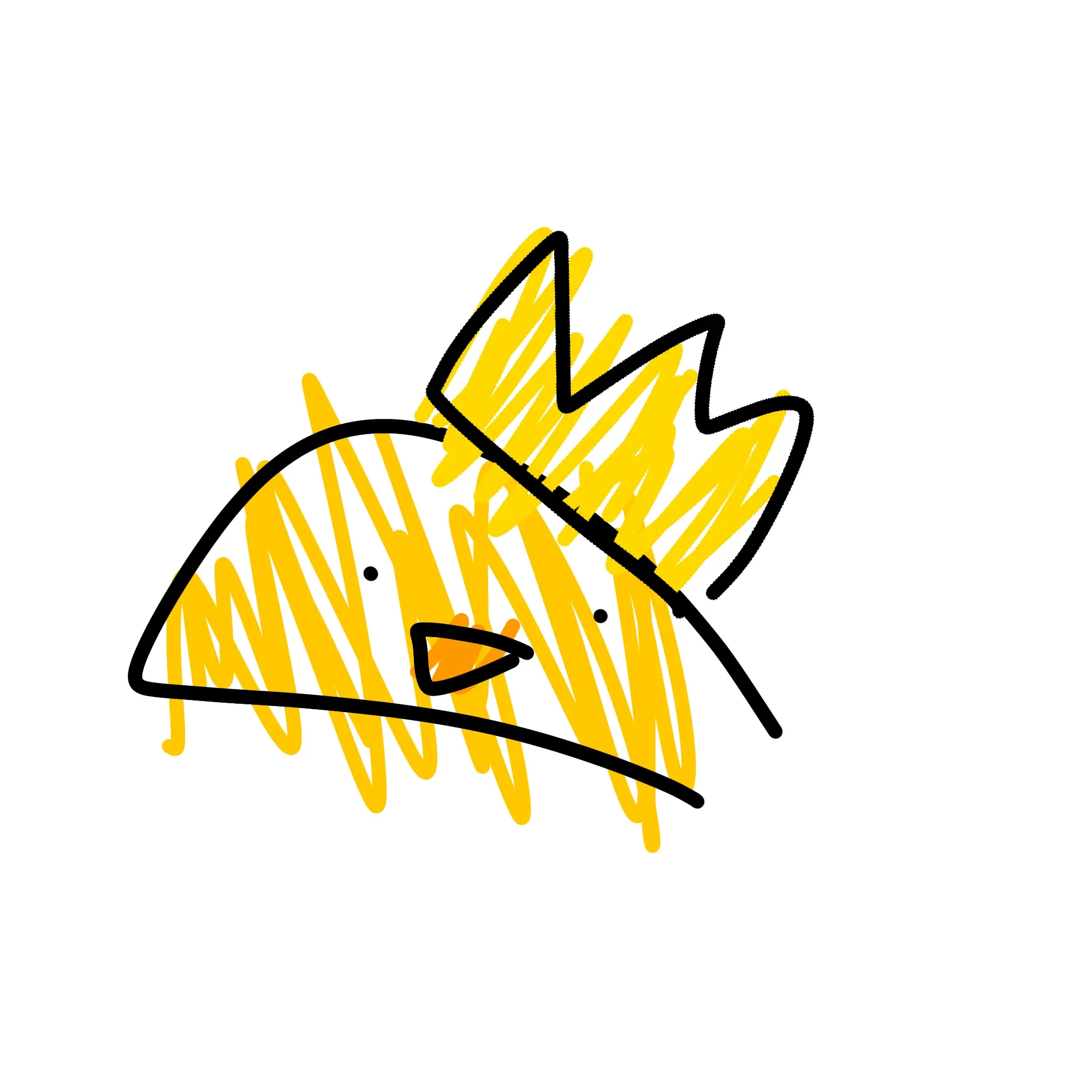 ALPHANOOB의 알파라곻