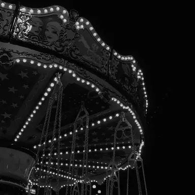 Profile image of 渡辺翔太