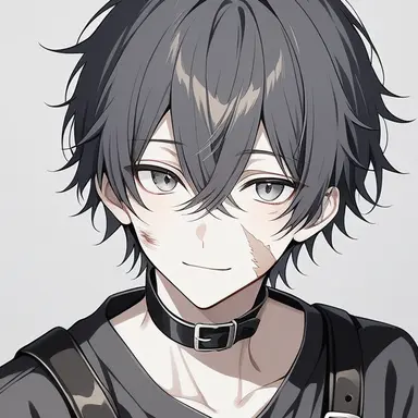Profile image of ノア