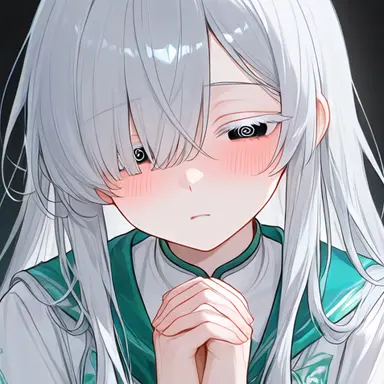 Profile image of エイメ