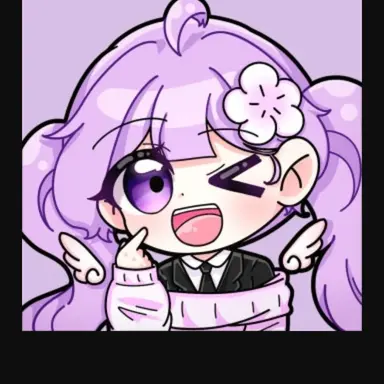 Profile image of 눈꽃별
