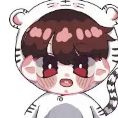 Profile image of 백나른