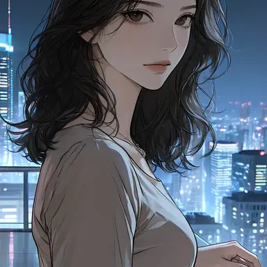 Profile image of Darbi