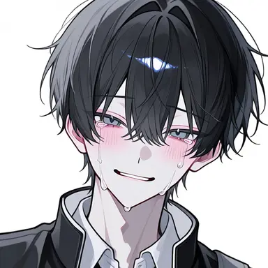 Profile image of 黒神      蓮