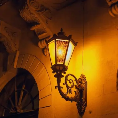 Profile image of 준브레드