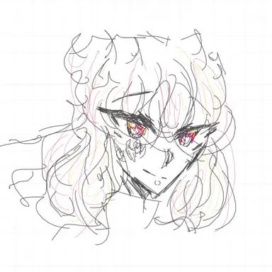 Profile image of 화신님