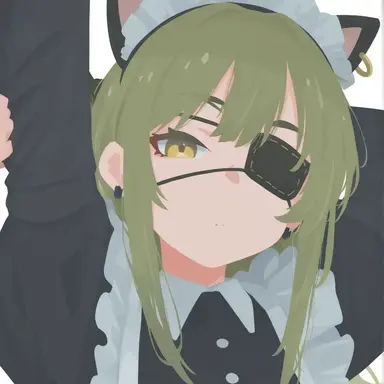 Profile image of 八原稜