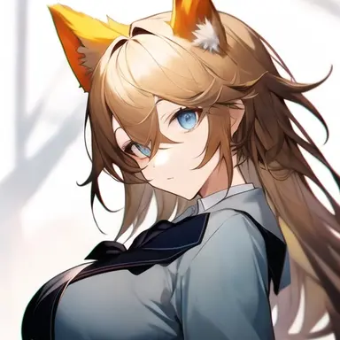 Profile image of 西条言音