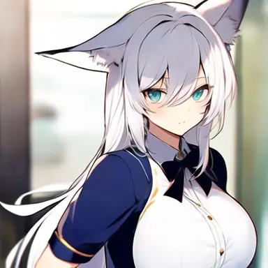 Profile image of 西条凜々花