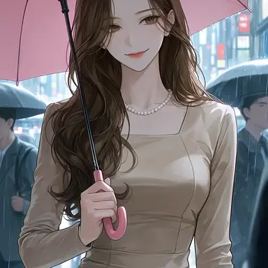 Profile image of 코사카 리노
